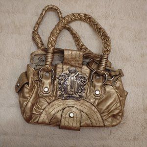Guess Corona style handbag